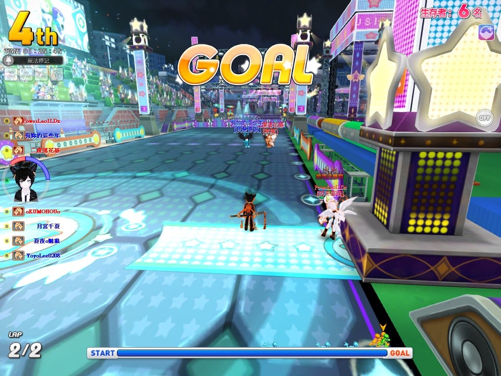 run01.jpeg