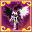 真Ark.gif