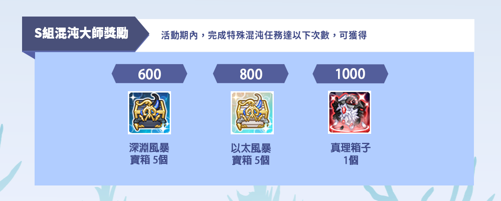 天才策劃1.png