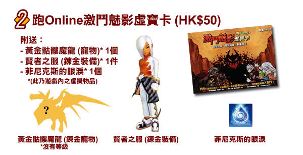 images (7) (21).jpeg