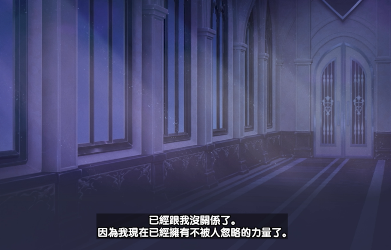 螢幕擷取畫面 2025-06-16 203107.png