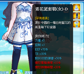 未命名.png