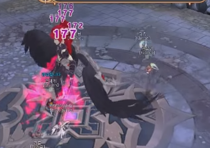 螢幕擷取畫面 2025-06-18 201900.png