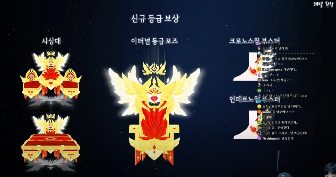 螢幕擷取畫面 2025-06-24 162134.png