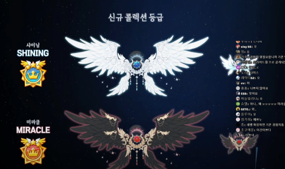 螢幕擷取畫面 2025-06-24 162201.png