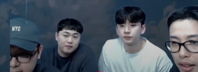 螢幕擷取畫面 2025-06-24 162956.png