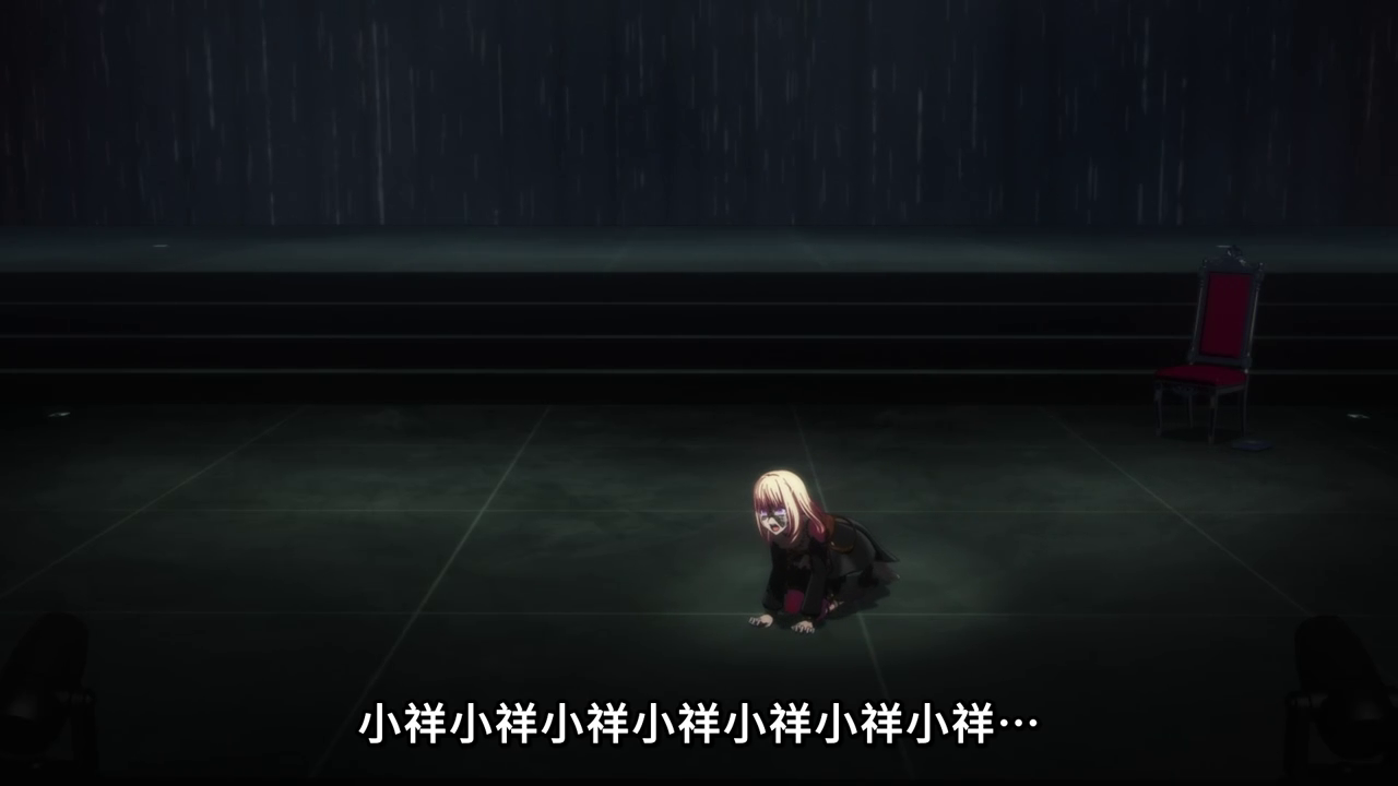 20178.92.png