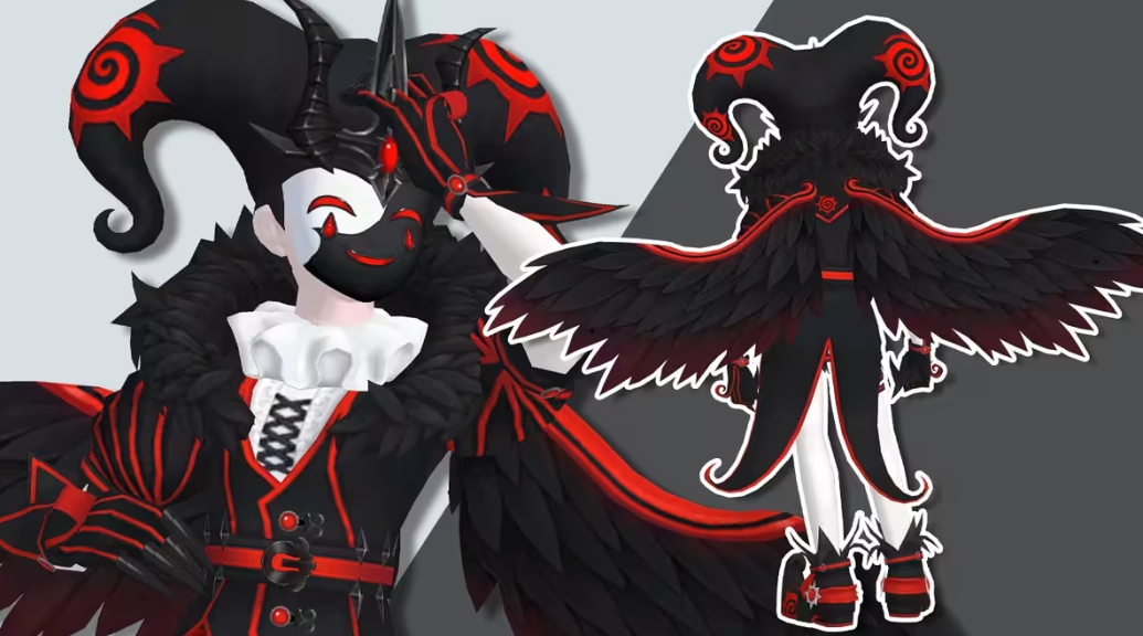 B.png