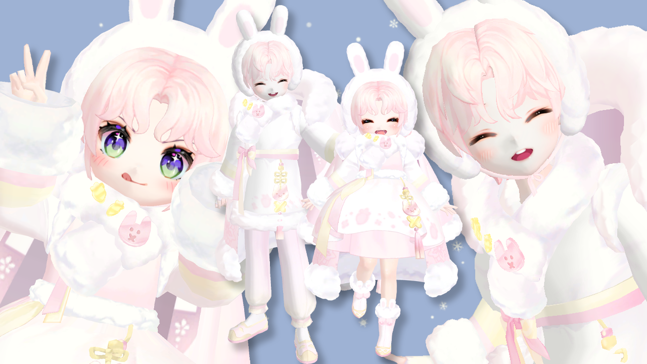 2.png
