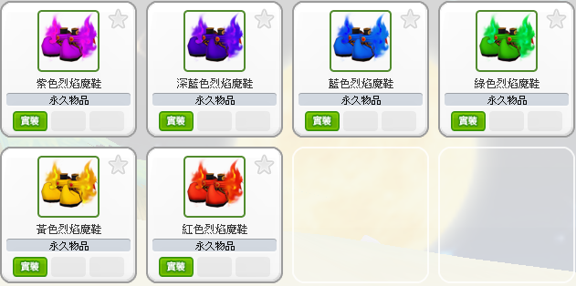 未命名.png