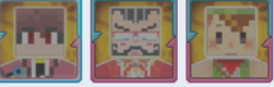 2133125.png