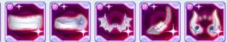 image-592.png