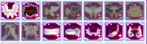 on9run2.PNG