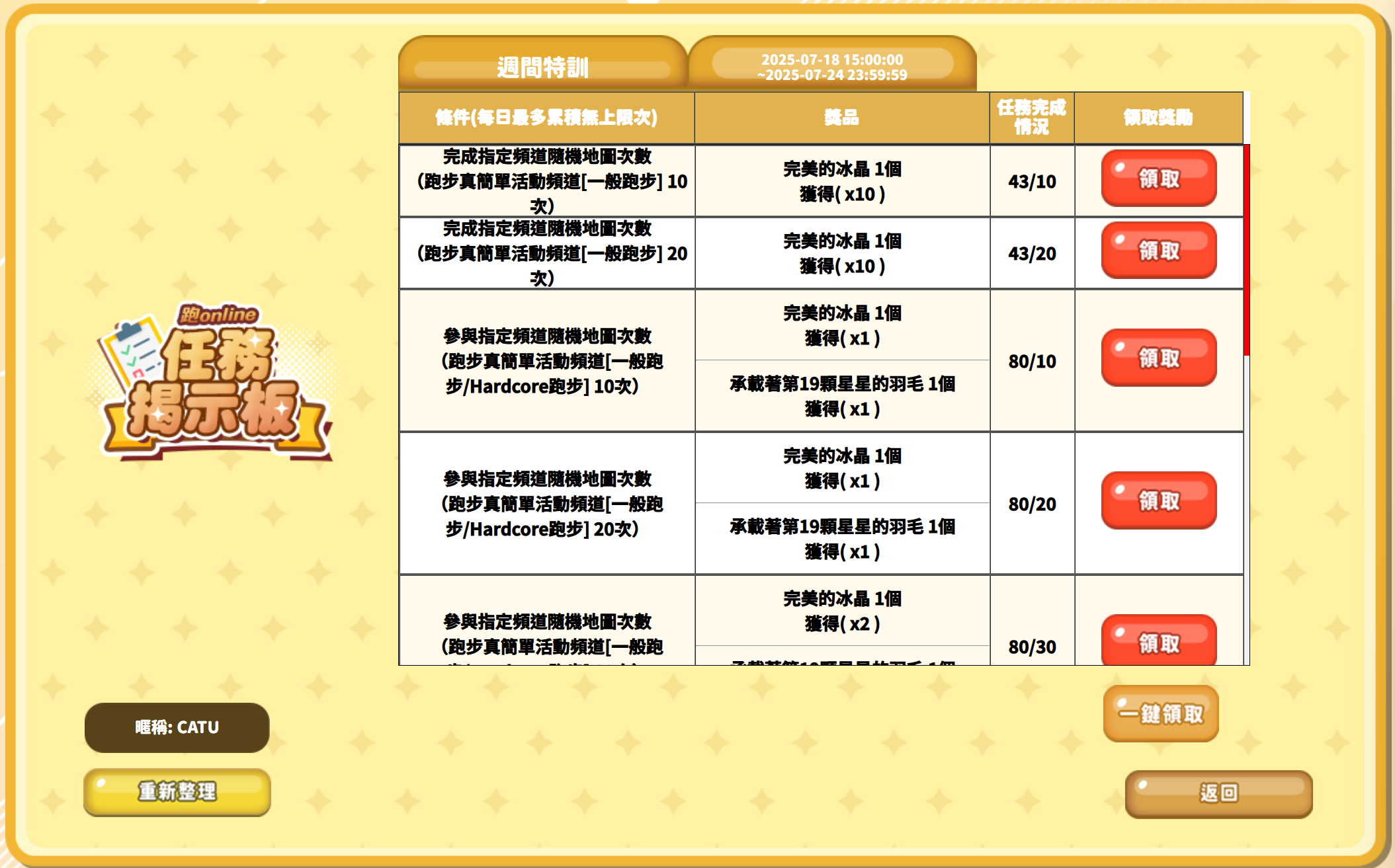 周間-CATU.png