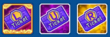 money.png