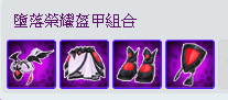 螢幕擷取畫面 2025-07-24 213540.png
