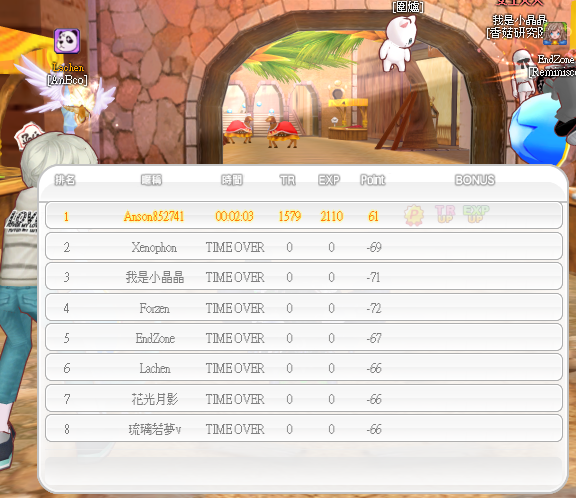 0.png