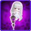 all_pet_18343.png