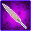 all_accback_3861.png