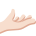 palm_up_hand_tone1.png