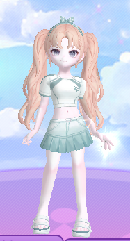 IMG_3131.png