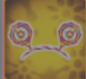 螢幕擷取畫面 2025-07-31 200706.png