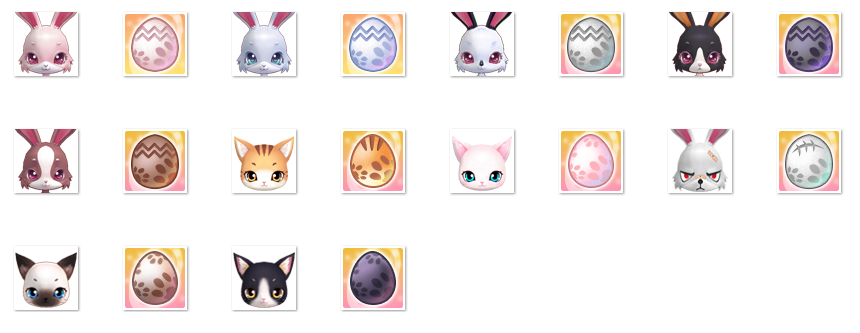 c3ef20914e79a592.png