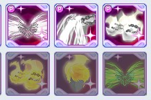 031343.png