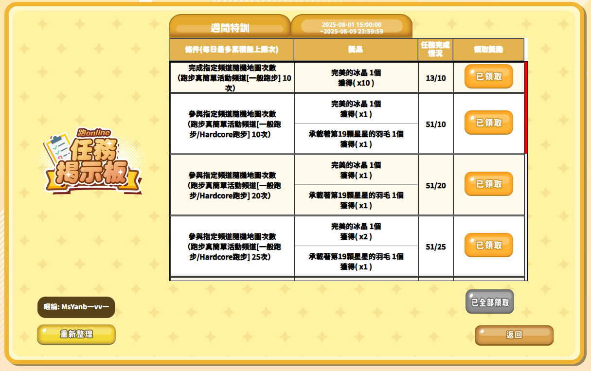 螢幕擷取畫面 2025-08-02 011923.png