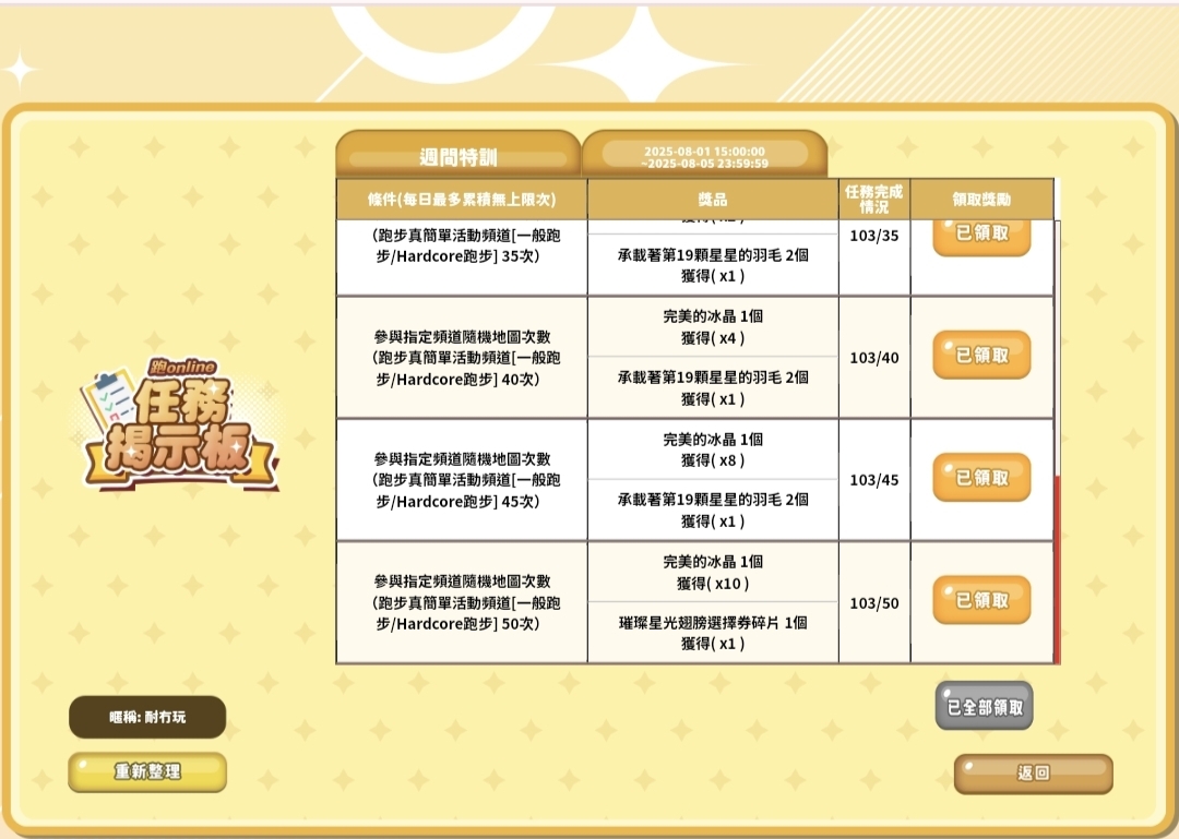 1000046978.jpg