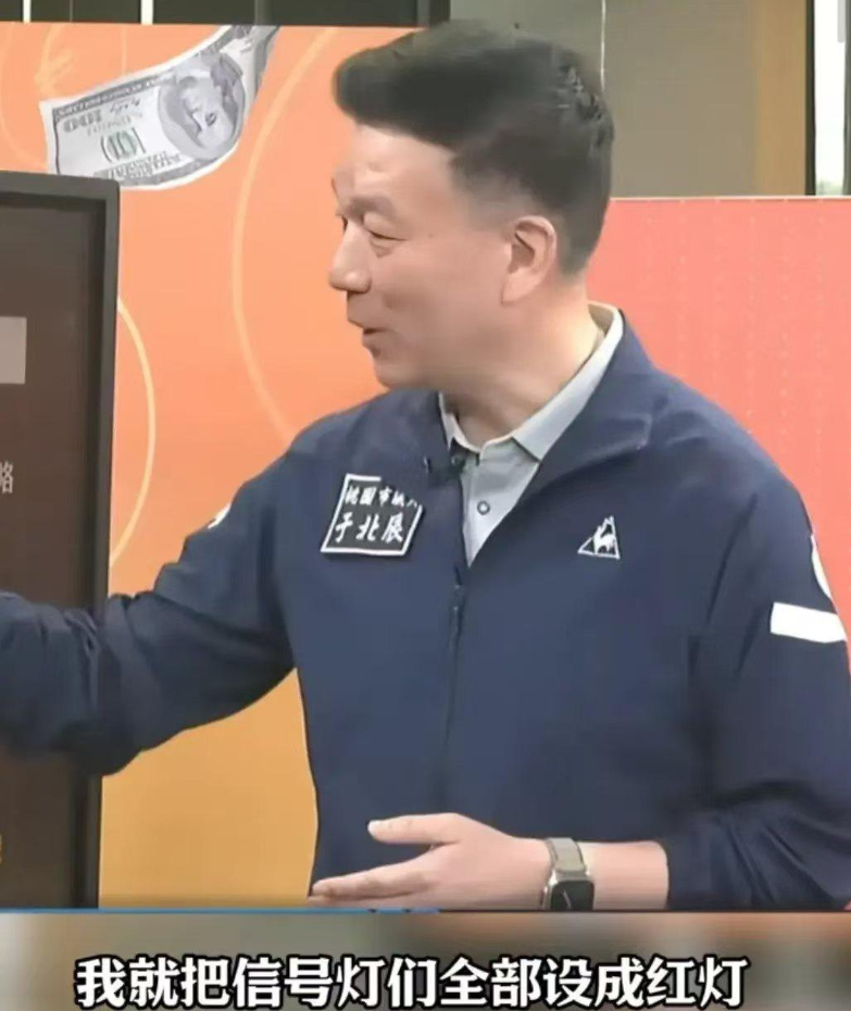 QQ20250803-1903391.png