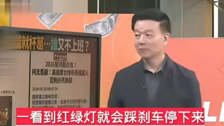 QQ20250803-190329.png