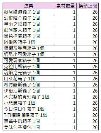 螢幕擷取畫面 2025-08-06 170807.png