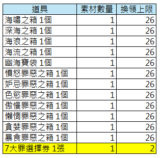 螢幕擷取畫面 2025-08-06 170820.png
