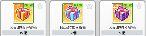 01.png