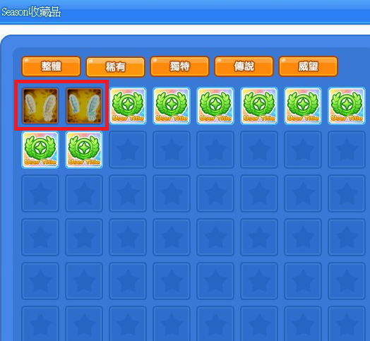 未命名.png