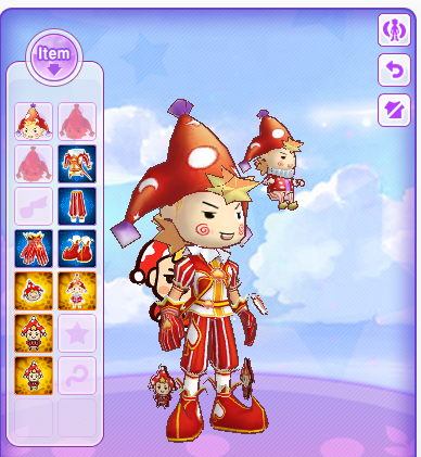 變身為紅色小丑.png