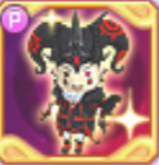 螢幕擷取畫面 2025-08-19 215144.png