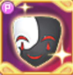螢幕擷取畫面 2025-08-19 215213.png