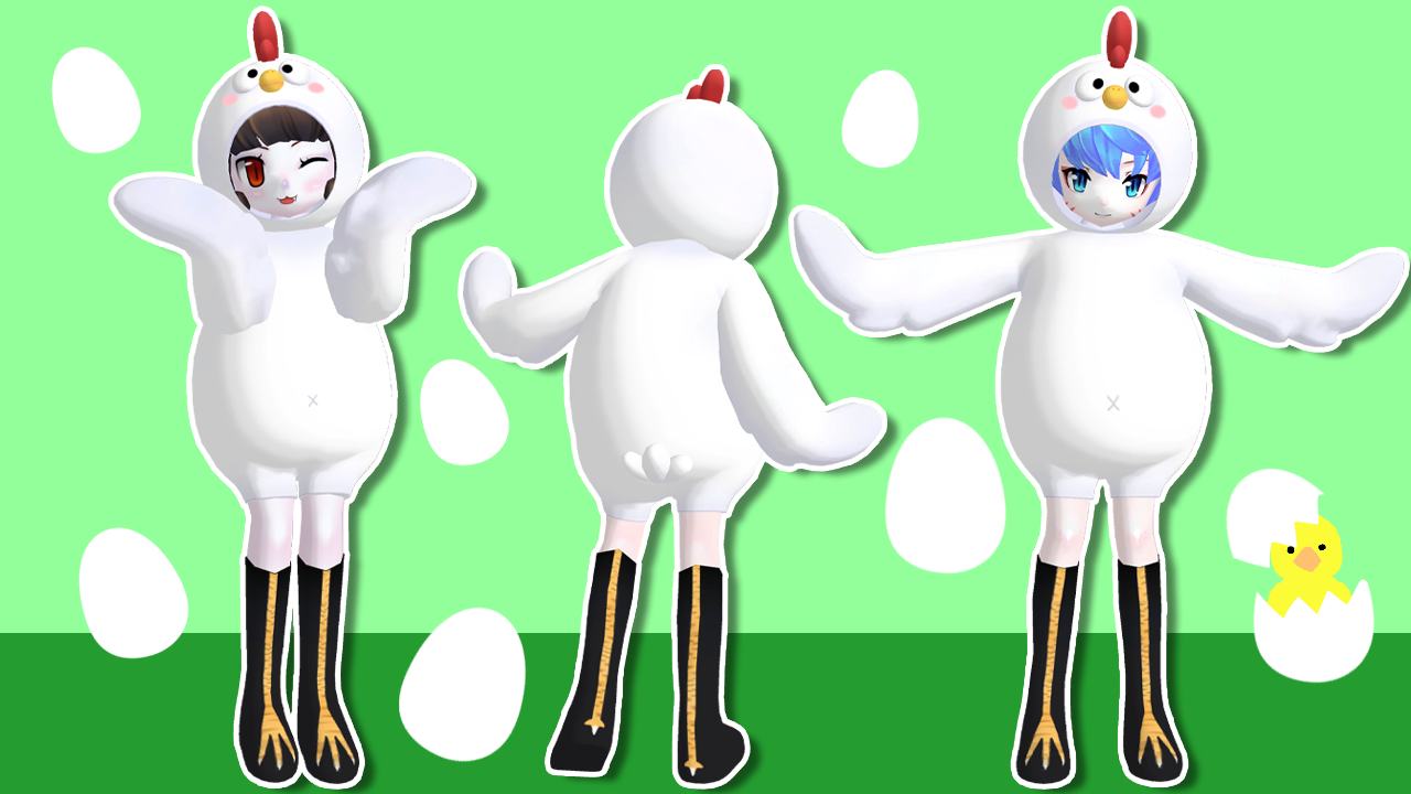 5.png