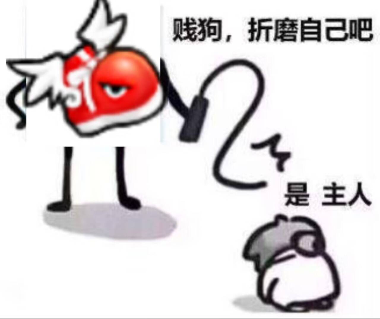 QQ图片20250822170141.jpg