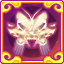 all_acchand_2814_ef_my.png