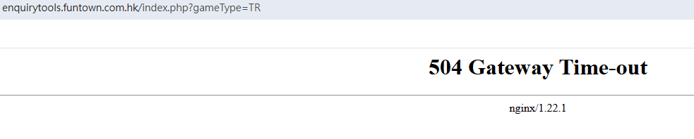 cs.png