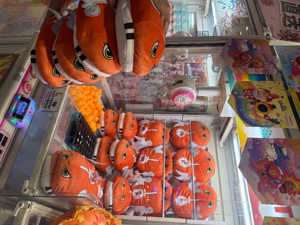 IMG_1435.jpeg
