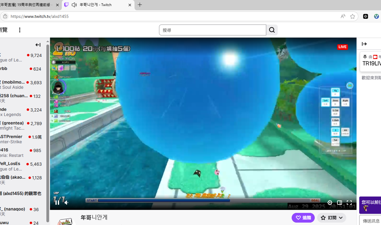 未命名.png