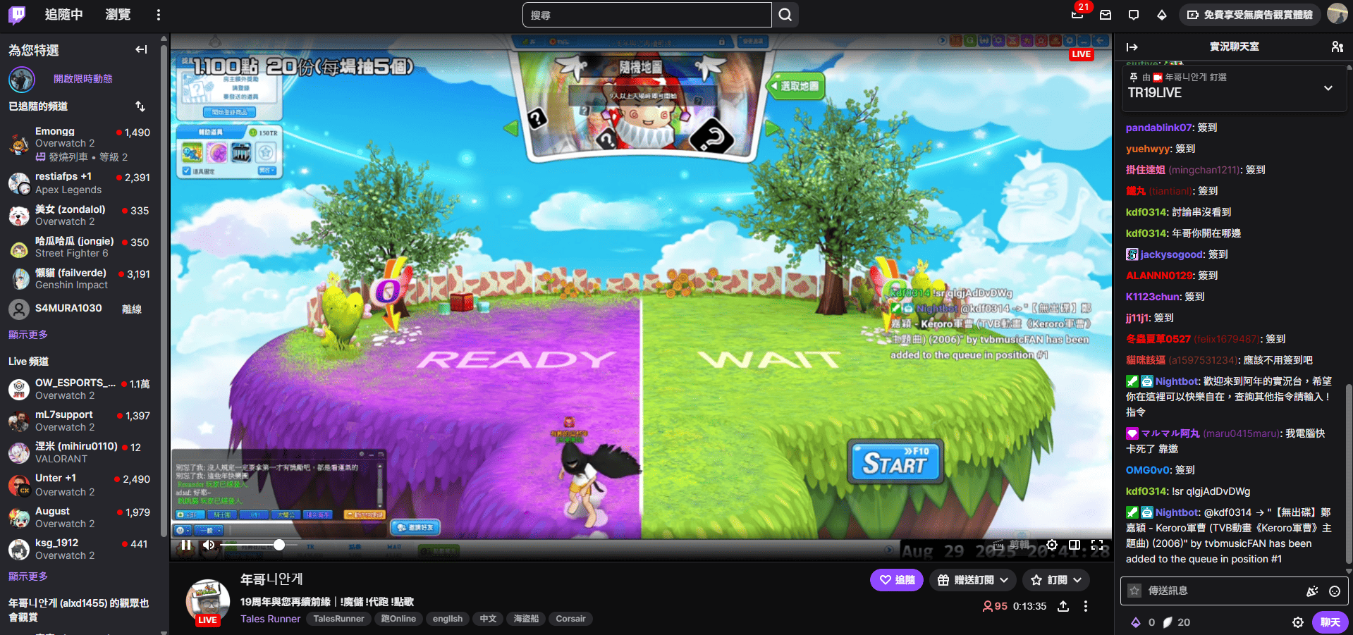 image0000 (1).png