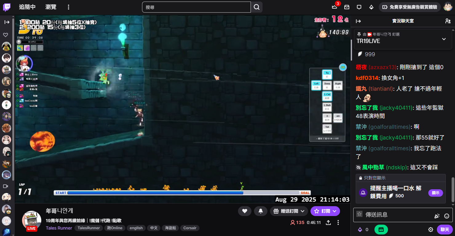 2.png