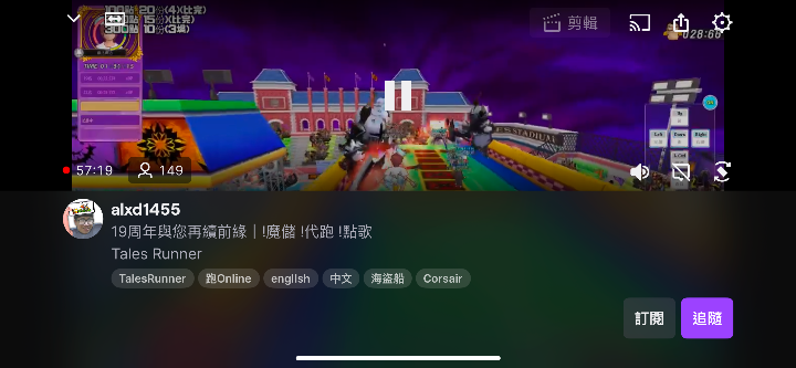 IMG_4731.png