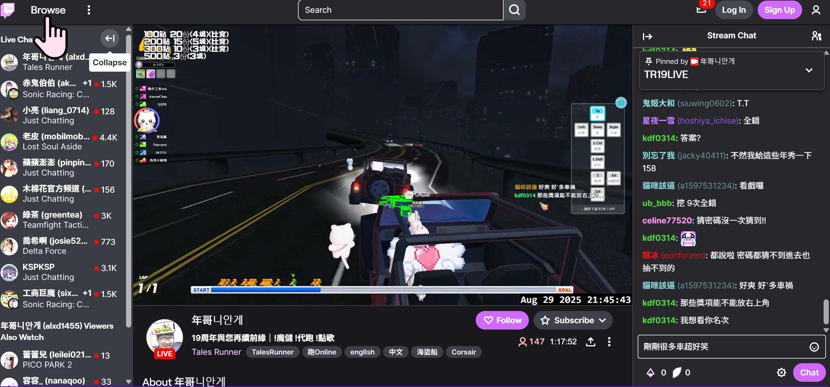 chrome_f6lWCLgif2.jpg