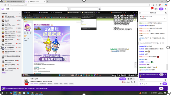 run.png